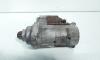 Electromotor, cod 02Z911023H, Audi A3 Sportback (8PA) 1.9 TDI, BKC, 5 vit man (idi:664313)