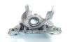 Capac vibrochen, cod 038103153D, Skoda Octavia 1 Combi (1U5) 2.0 TDI, ASZ (idi:664475)