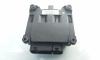 Grup vacuum, cod 6Q0906625, Seat Altea XL (5P5, 5P8) 2.0 TDI, BKD (id:663272)