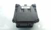 Grup vacuum, cod 6Q0906625, Vw Golf 5 (1K1) 2.0 TDI, BKD (id:663259)