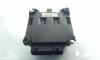 Grup vacuum, cod 6Q0906625, Skoda Octavia 2 (1Z3) 2.0 TDI, BKD (id:663266)