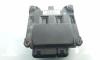 Grup vacuum, cod 6Q0906625, Vw Golf 5 (1K1) 2.0 TDI, BKD (id:663271)