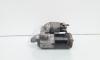Electromotor, cod 9663528880, Peugeot 206 SW, 1.6 HDI, 9HZ, 5 vit man (idi:664182)