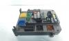 Tablou sigurante, cod 9665547480, Citroen C4 (I) (id:463054)
