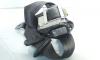 Centura stanga fata cu capsa, Vw Golf 6 Variant (AJ5) (id:663625)