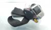 Centura dreapta fata cu capsa, cod 1K4857706BG, Vw Golf 6 Variant (AJ5) (id:663627)