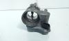 Clapeta acceleratie, cod 03G128063B, Vw Golf 5 Variant (1K5) 2.0 TDI, AZV (idi:663276)