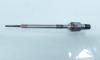 Bujie incandescenta cu senzor, cod GM55590467, Opel Insignia A Combi, 2.0 CDTI, A20DTH (id:662909)