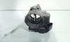 Clapeta acceleratie, cod 03G128063G, Skoda Octavia 2 Combi (1Z5) 2.0 TDI, BMM (idi:664315)