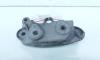 Suport cutie viteza, cod 13193850, Opel Astra H 1.7 CDTI (id:664732)