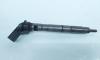 Injector, cod 059130277S, 0445115024, Audi A6 (4F2, C6) 3.0 TDI, BMK (id:664896)