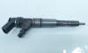 Injector, cod 7789661, 0445110131, Bmw 3 (E46), 2.0 diesel, 204D4  (id:662450)