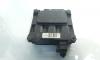 Grup vacuum, cod 3C0906625, Skoda Octavia 2 (1Z3) 1.9 TDI, BKC (idi:663261)