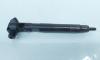 Injector Delphi, cod A6510700587, Mercedes Clasa E (W212), 2.2 CDI, OM651924 (id:662895)