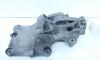 Suport accesorii, cod 038903143AF, Vw Caddy 3 Combi (2KJ) 2.0 TDI, BMM (idi:664736)