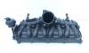 Galerie admisie cu clapete, cod 03G129711AF, Vw Passat Variant (3C5) 2.0 TDI, BMR (idi:664741)