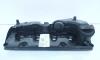 Capac culbutori, cod 03L103469R, Skoda Superb II (3T4) 2.0 TDI, CFF (idi:664740)