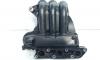 Galerie admisie, cod 03D129766L, Skoda Fabia 1 Sedan (6Y3) 1.2 benz, BMD (idi:664511)