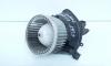 Ventilator bord, cod 5D3330100, Fiat Grande Punto (199) (id:664694)
