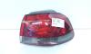Stop dreapta aripa, cod 5K0945096E, Vw Golf 6 (5K1) (id:664656)