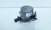 Pompa vacuum, Nissan Qashqai (2) 1.5 DCI, K9K646 (id:664723)
