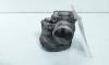 Clapeta acceleratie, cod 9673534480, Peugeot 308, 1.6 HDI, 9H06 (idi:664535)