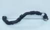Tub intercooler, cod 144609116R, Dacia Duster 1.5 DCI, K9KR856 (id:664698)