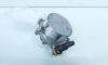 Pompa vacuum, Opel Corsa D 1.3 CDTI, Z13DTJ (id:664724)