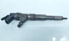 Injector, cod 7794435, 0445110209, Bmw 5 (E60), 3.0 diesel, 306D3 (id:662879)