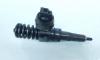 Injector, cod 038130073AG, BTC, 041472215, VW Golf 5 (1K1), 1.9 TDI, BXE (id:663428)