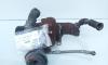 Turbosuflanta, Opel Vectra C, 1.9 CDTI, Z19DTH (id:664569)