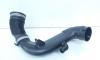 Tub intercooler, cod GM55561910, Opel Zafira B (A05), 1.9 CDTI, Z19DT (id:664563)