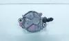 Pompa vacuum, cod D156-2C2, Peugeot Partner (I) Combispace 1.6 HDI, 9HX (id:664684)