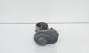 Clapeta acceleratie, Opel Zafira B (A05), 1.7 CDTI, A17DTR (idi:664181)
