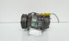 Compresor clima, cod 9646416780, Citroen C5 (II) Break, 2.2 HDI, 4HX (idi:664070)