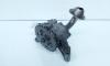 Pompa ulei, cod 06A115105B, Seat Leon (1M1) 1.9 TDI, AXR (idi:664665)