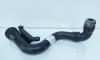 Tub intercooler, cod 1K0145762P, Vw   Passat Variant (3C5) 1.9 TDI, BKC (idi:664697)