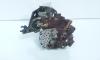 Pompa inalata presiune, cod 9656300380A, 0445010102, Ford Focus 2 Combi (DA) 1.6 TDCI, G8DB (id:664928)
