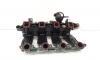 Galerie admisie, cod 7787318, Bmw 1 (E81, E87) 2.0 diesel, 204D4 (idi:663681)
