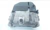 Calculator motor ECU Bosch, cod 7M51-12A650-UA, 0281012487, Ford Focus 2 Combi (DA) 1.6 TDCI, G8DB (id:664925)