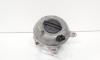 Vas expansiune, Skoda Rapid (NH3) 1.6 TDI, CXM (idi:663690)