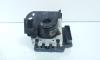 Unitate control ABS, cod 7M3907379B, 7M3614111, Vw Sharan (7M8, 7M9, 7M6) (id:664804)