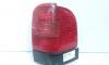 Stop dreapta aripa, cod 7M3945258, Vw Sharan (7M8, 7M9, 7M6) (id:664808)