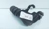 Tub intercooler, cod CV61-6C784-BC, Ford Focus 3 1.0 benz, M1DA (id:664778)