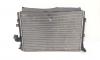 Radiator racire apa, Vw Passat Variant (3C5) 2.0 TDI, BKP (id:663573)