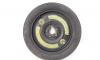 Roata rezerva Slim R16, Skoda Rapid (NH3) (id:663587)
