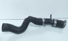 Furtun intercooler, cod CV61-6K863-AE, Ford Focus 3 1.0 benz, M1DA (id:664784)