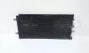 Radiator clima, cod 8K0260401T, Audi A4 (8K2, B8) 2.0 TDI, CAG (id:663460)