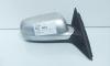 Oglinda electrica dreapta, Vw Passat (3B3) vol pe stanga (id:664774)