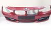 Bara fata cu proiectoare, Bmw 3 Touring (F31) (id:662566)